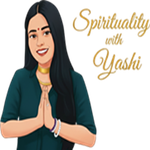 yashi spiritual