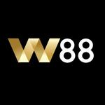 w888 money