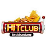 HITCLUB - Cổng Game Bài Hit CLub