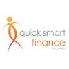 Quick Smart Finance