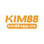 Kim88app Me