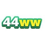 44WW