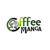 coffeemanga coffeemanga
