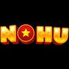 No hu