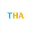 THIENHABET social