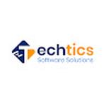 Etechtics Software Solutions