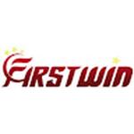 FirstWin firstwincuci