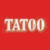 TATOO EDU VN