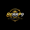 8E88P9 net
