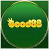 GOOD88
