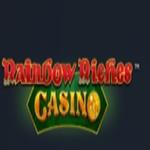Rainbow Riches Casino