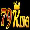 79King