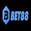 Nhà cái cá cược trực tuyến BET