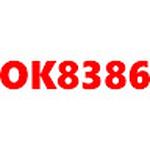 ok8386