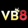 vb8clubcom
