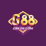 g88 de com
