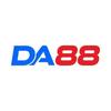 Nha cai DA88