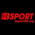 Bsport 88org