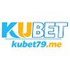 kubet