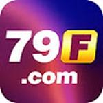 79f bet