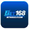 BET168 | Nền Tảng Giải Trí Trực Tuyến Uy Tín