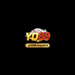 Yo88bayern Yo88bayern