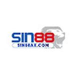 Sin88 axcom