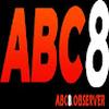 abc8