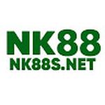 Nk88 Snet