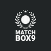 Match box9