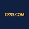 Ck33official com