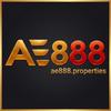 Ae888