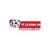 Tylebongda88 app