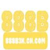888B3k cn com