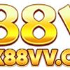 vv88vv com