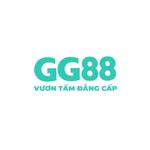 GG88 bingo