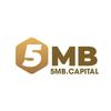 5MB capital