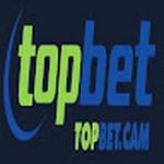 Topbet cam