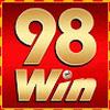 98Win
