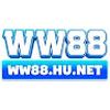 WW88 HU