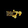 RIC79 IT_COM