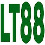 Nhà Cái LT88