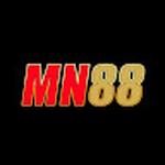 Mn88