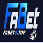 Fabet 8 top