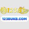 12bukb com