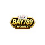 BAY789 Mobile