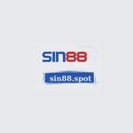 SIN88 SPOT