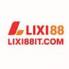 Lixi88 it com