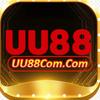 uu88