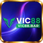 Vic88 Bar